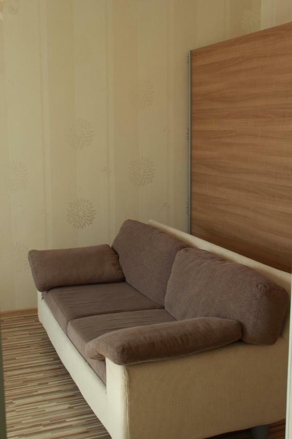 Happy Day Apartamento Narva Exterior foto